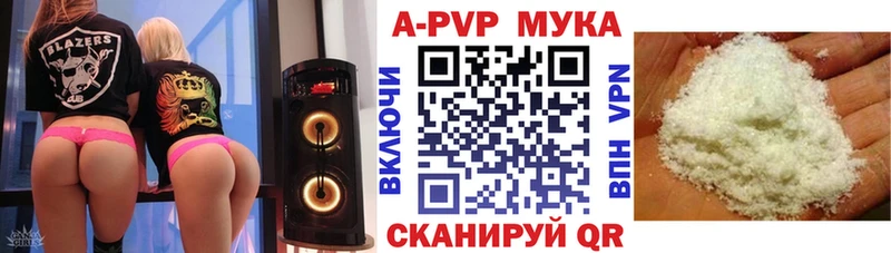 Купить закладки  Багратионовск  A-PVP мука 