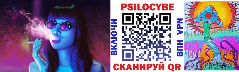 Галлюциногенные грибы мицелий Купить закладки Багратионовск