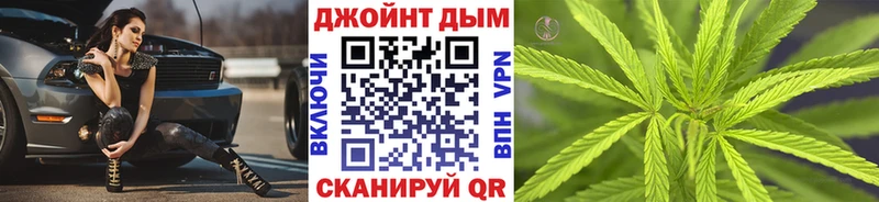 Купить закладки  Багратионовск  Канабис Amnesia 